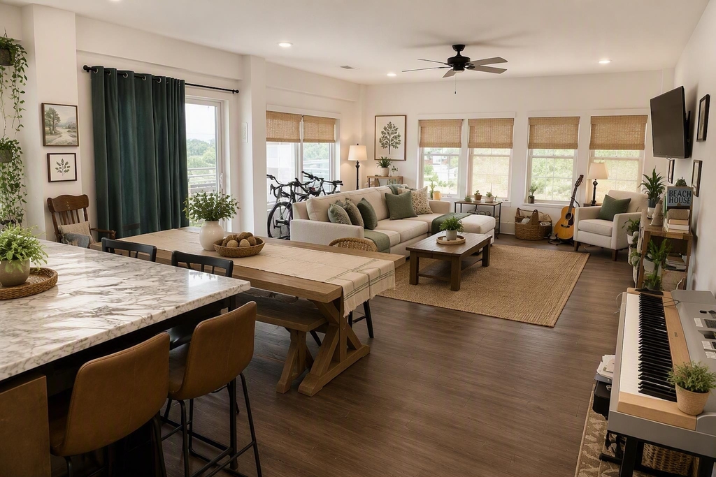 4361 S Congress Ave - Photo 4
