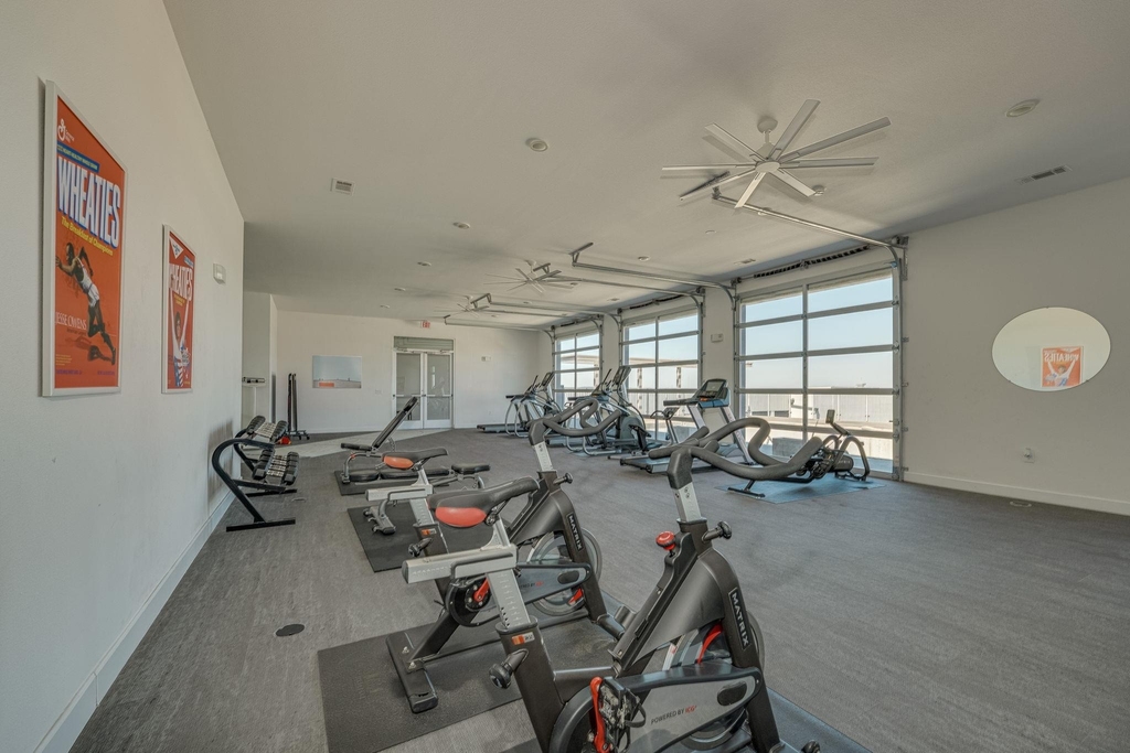 4361 S Congress Ave - Photo 25