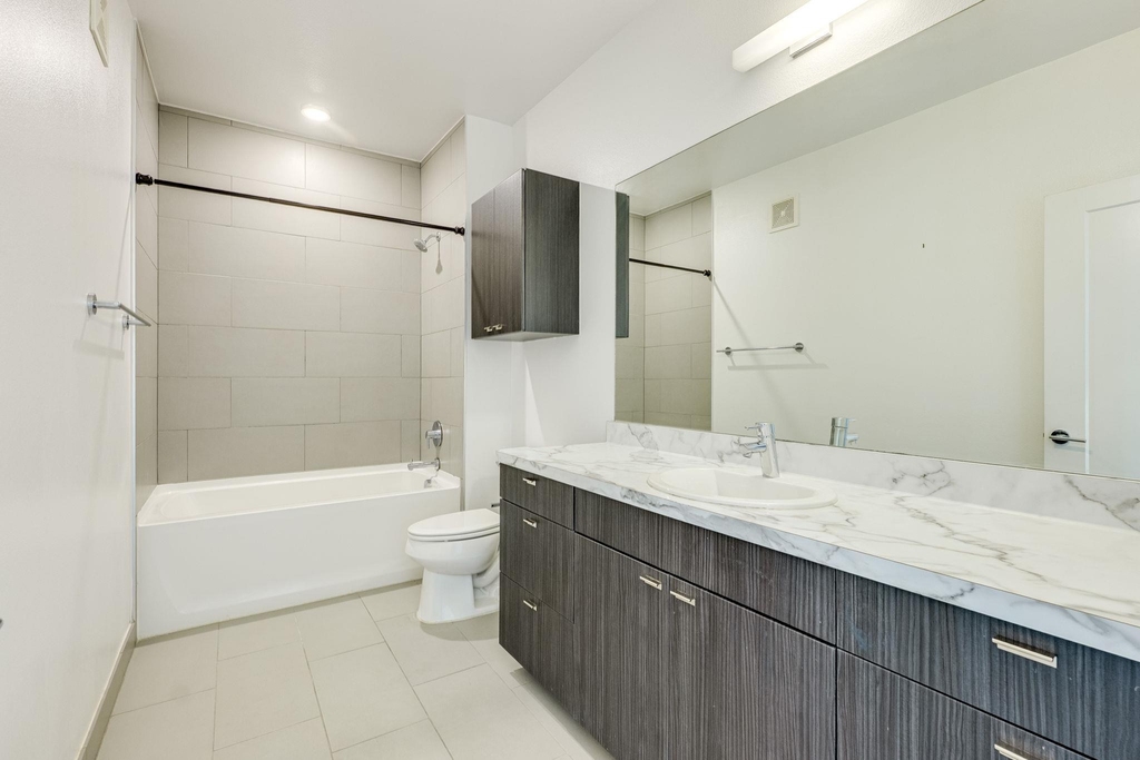4361 S Congress Ave - Photo 20