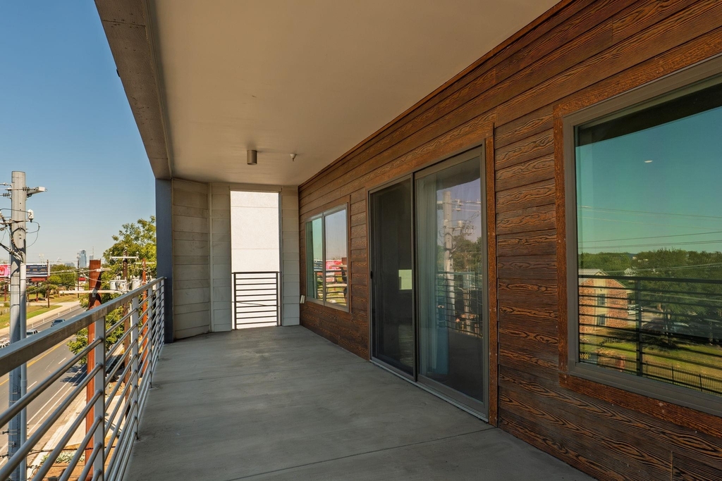 4361 S Congress Ave - Photo 11