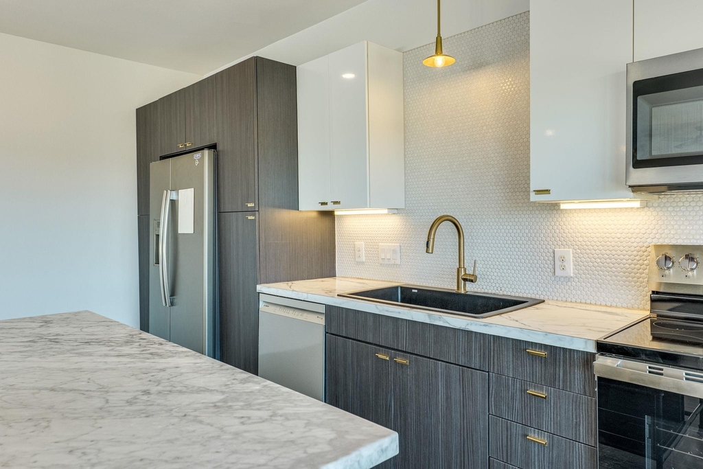 4361 S Congress Ave - Photo 6