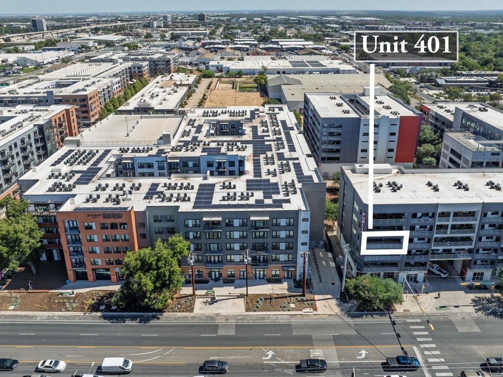 4361 S Congress Ave - Photo 30