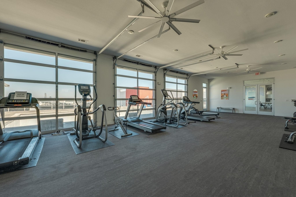 4361 S Congress Ave - Photo 24