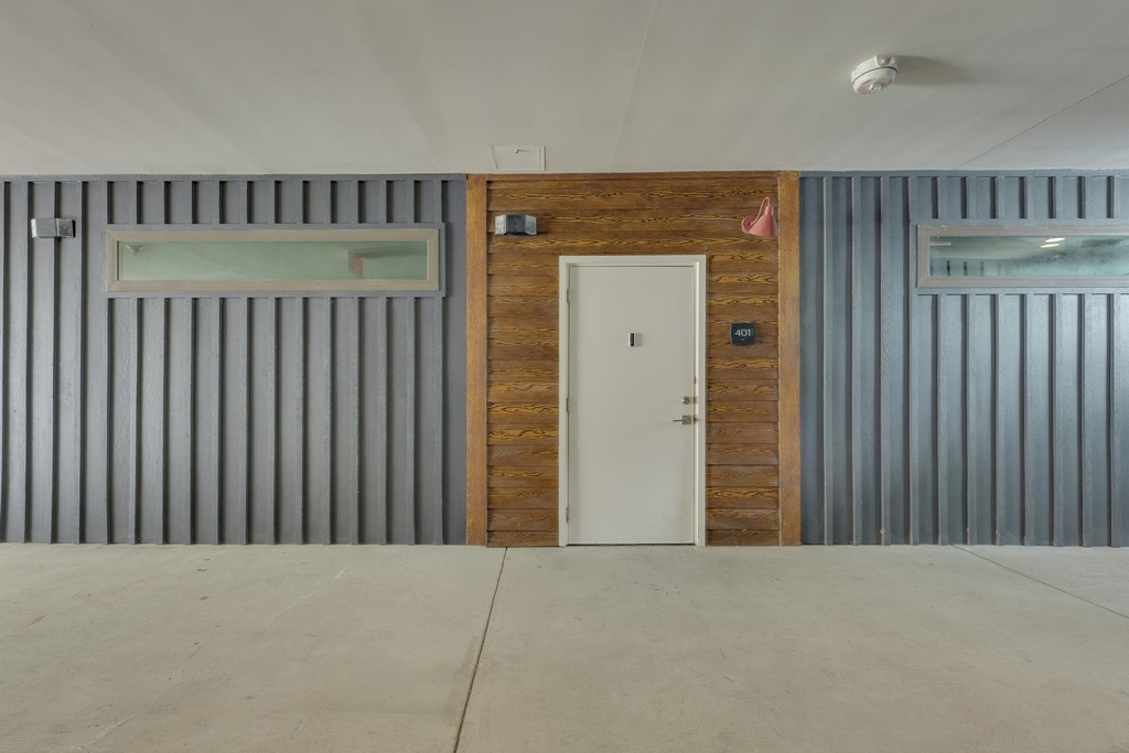 4361 S Congress Ave - Photo 22