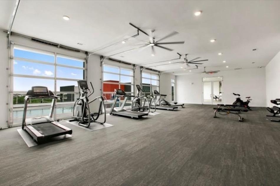4361 S Congress Ave - Photo 17