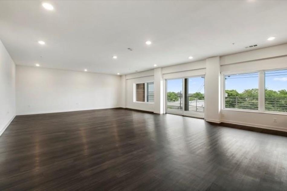 4361 S Congress Ave - Photo 5