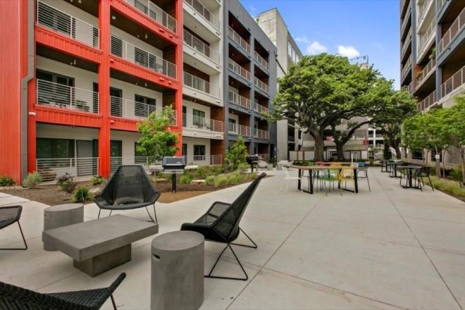 4361 S Congress Ave - Photo 19
