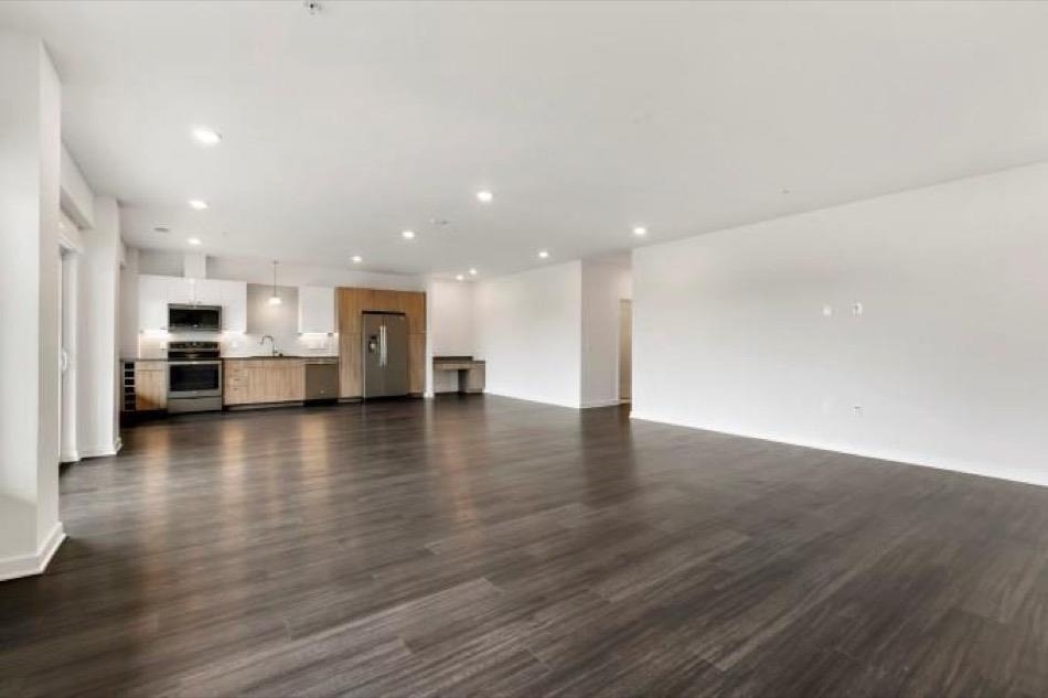 4361 S Congress Ave - Photo 3