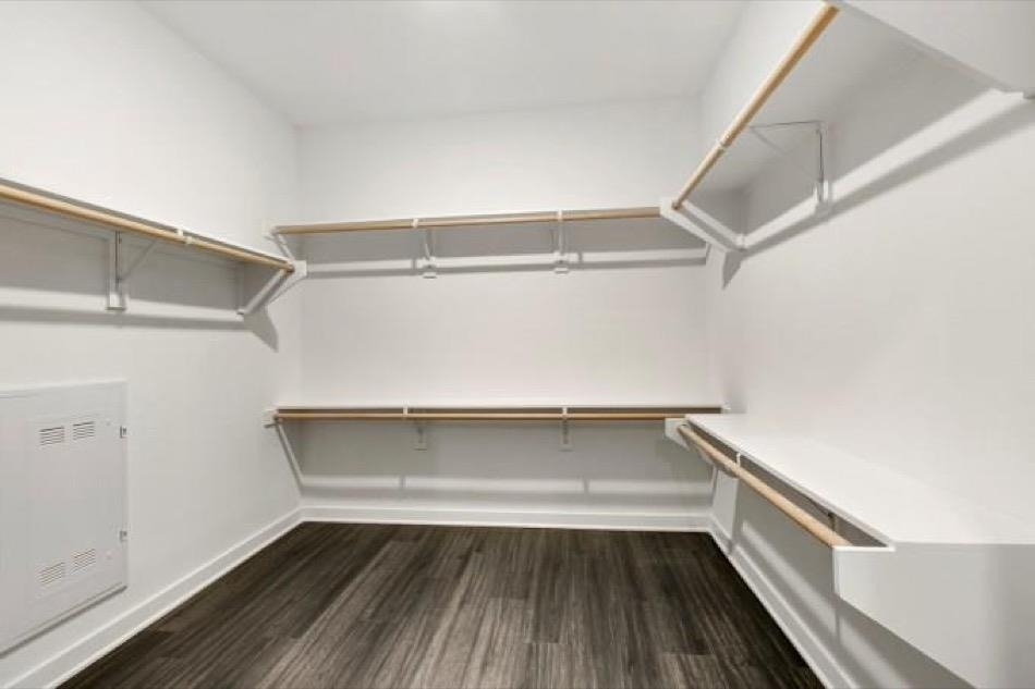4361 S Congress Ave - Photo 12