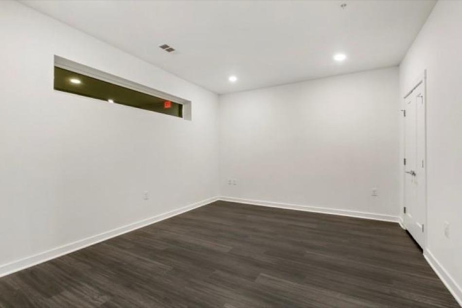4361 S Congress Ave - Photo 10