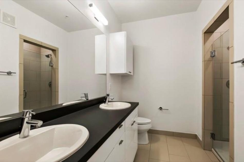 4361 S Congress Ave - Photo 11