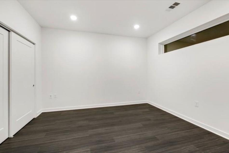 4361 S Congress Ave - Photo 13