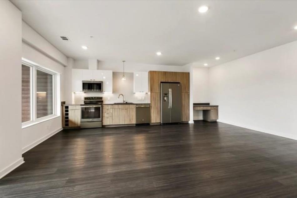 4361 S Congress Ave - Photo 6