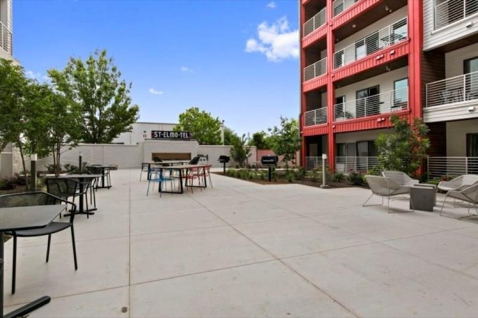4361 S Congress Ave - Photo 20