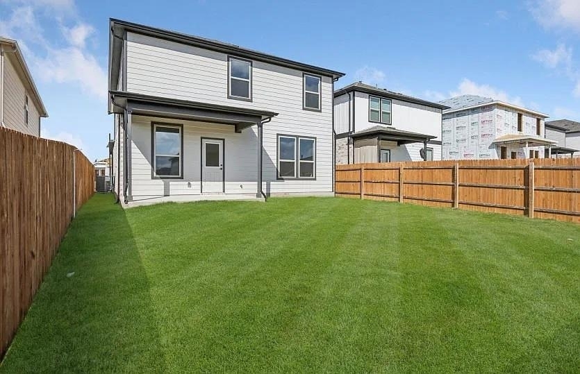 221 Groveland Dr - Photo 18