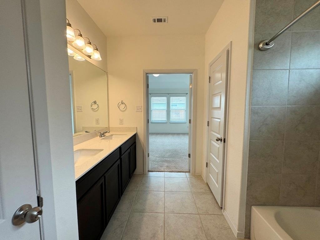 106 Watercourse Way - Photo 29