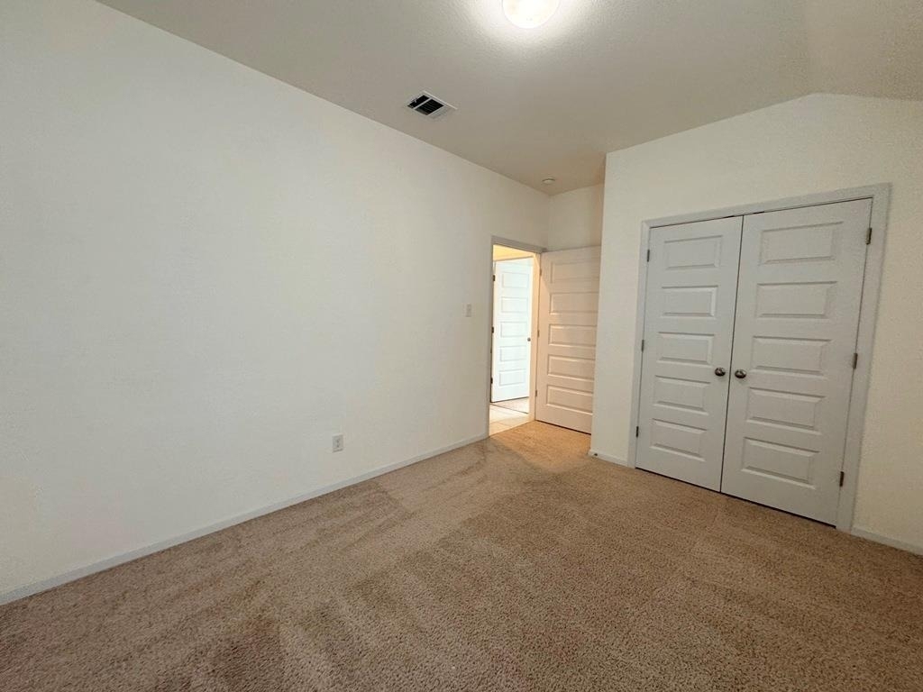 106 Watercourse Way - Photo 9