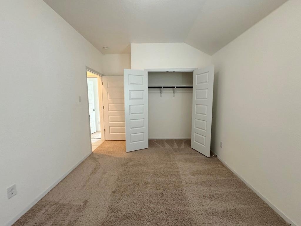 106 Watercourse Way - Photo 10