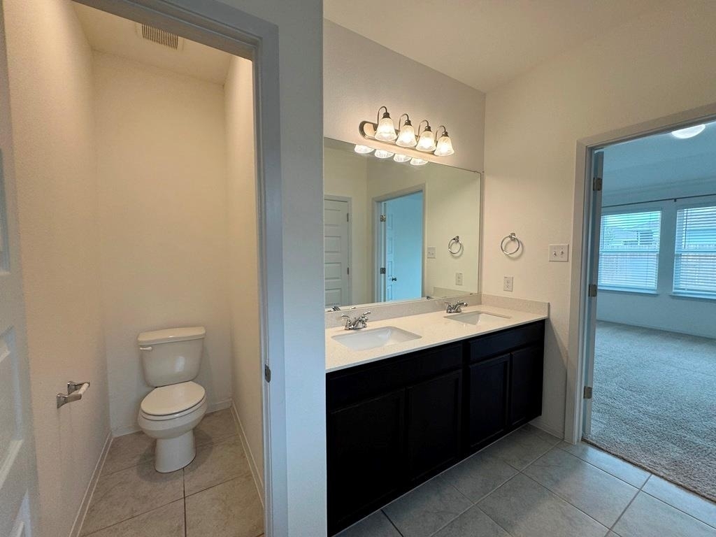 106 Watercourse Way - Photo 27