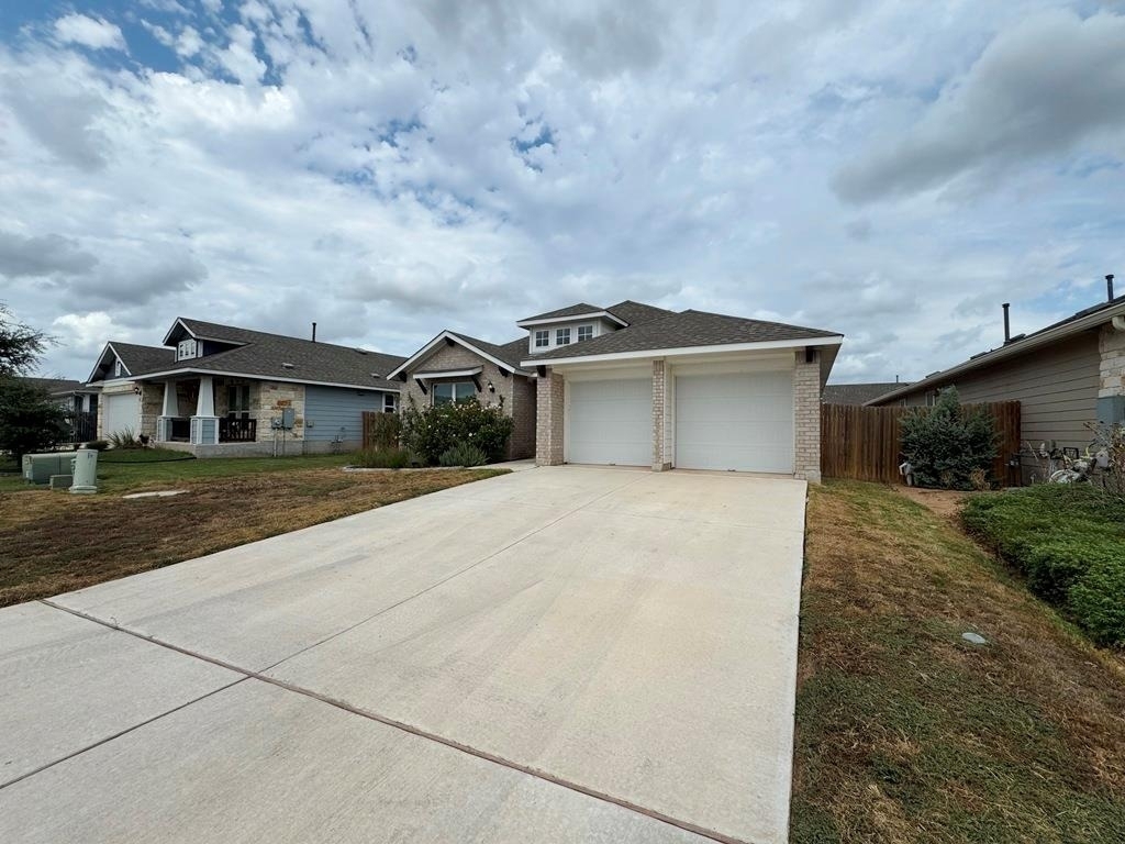 106 Watercourse Way - Photo 1