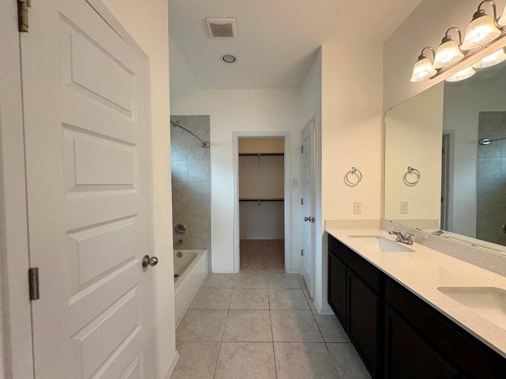 106 Watercourse Way - Photo 25