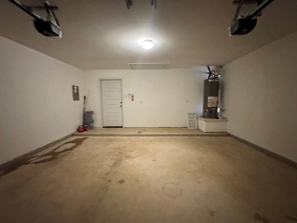 106 Watercourse Way - Photo 34