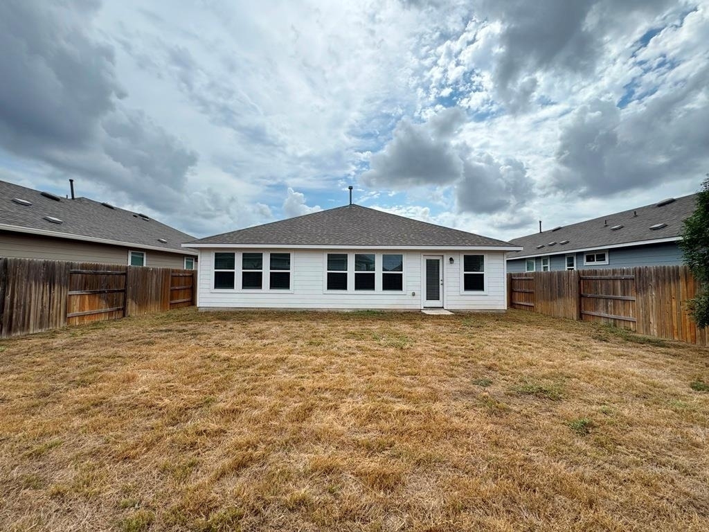 106 Watercourse Way - Photo 36