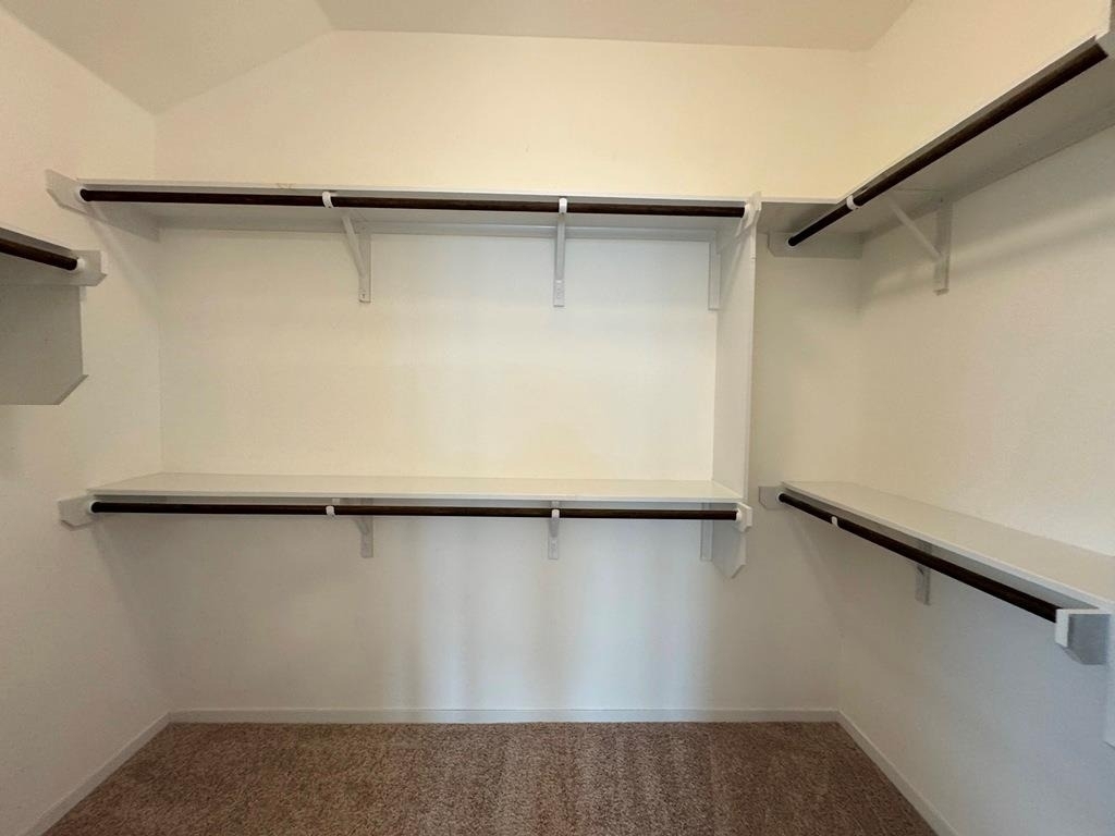 106 Watercourse Way - Photo 28