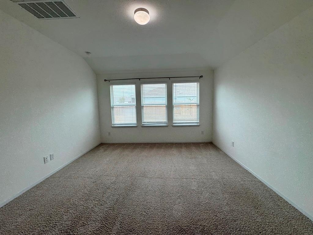 106 Watercourse Way - Photo 31