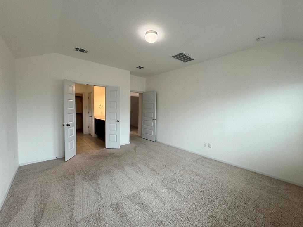 106 Watercourse Way - Photo 24