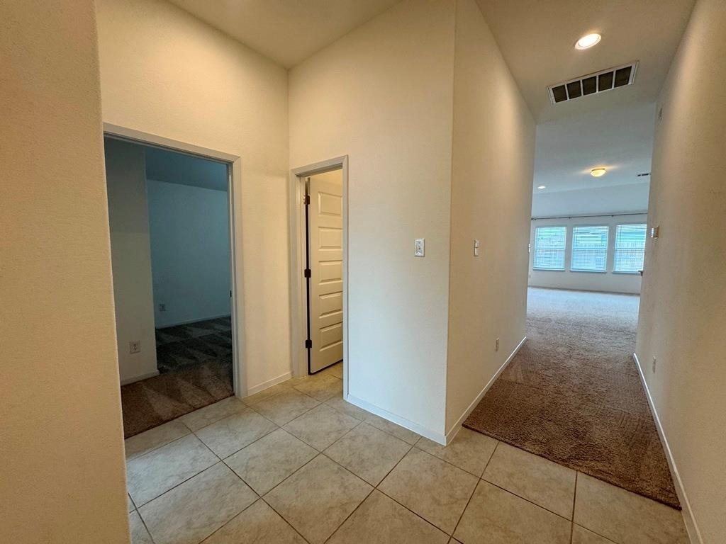 106 Watercourse Way - Photo 3