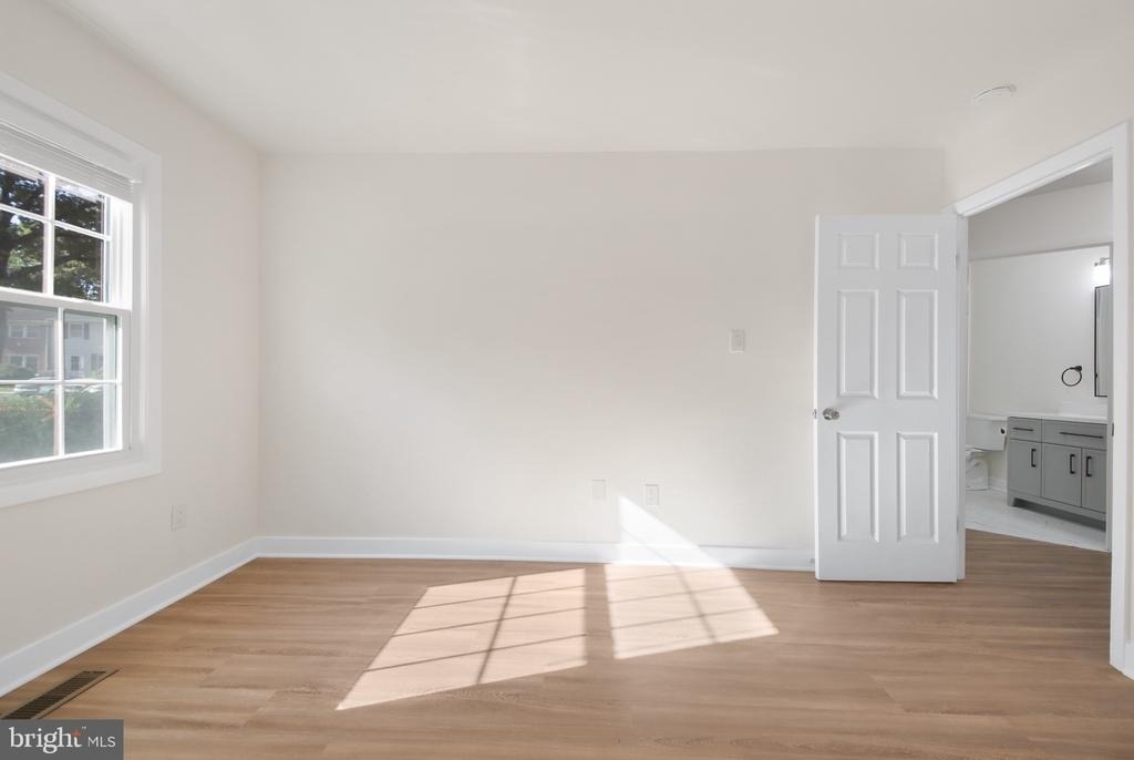 1746 Waldorf Court - Photo 23