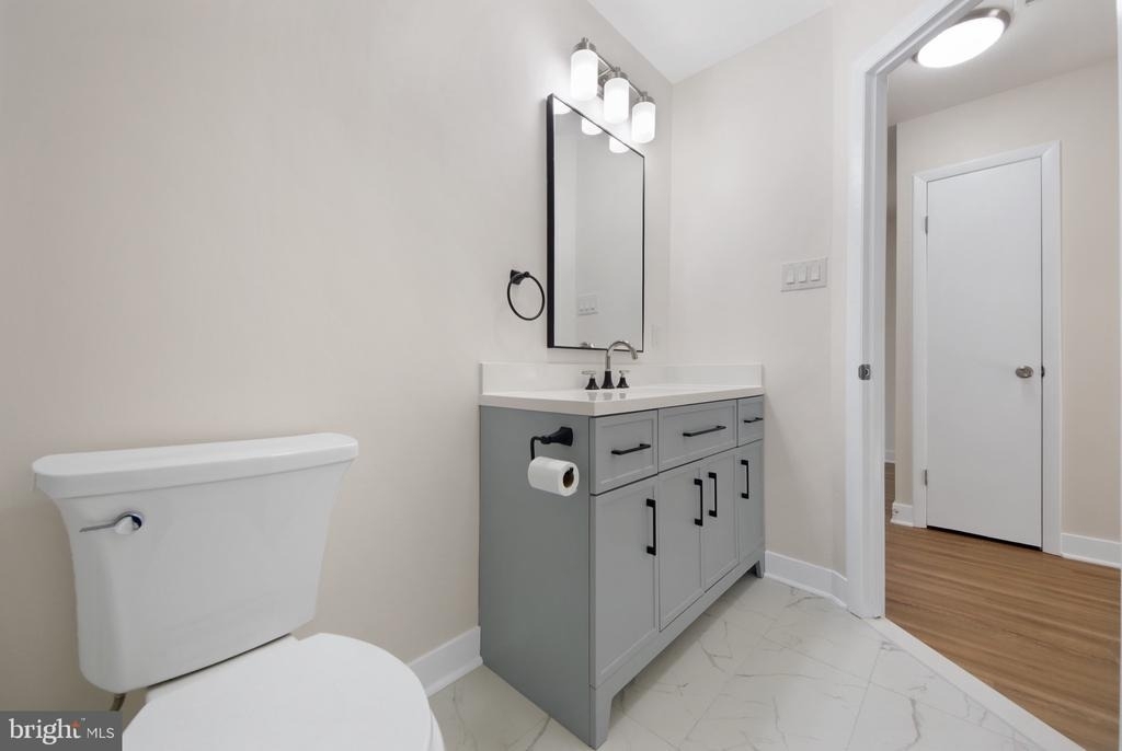 1746 Waldorf Court - Photo 32