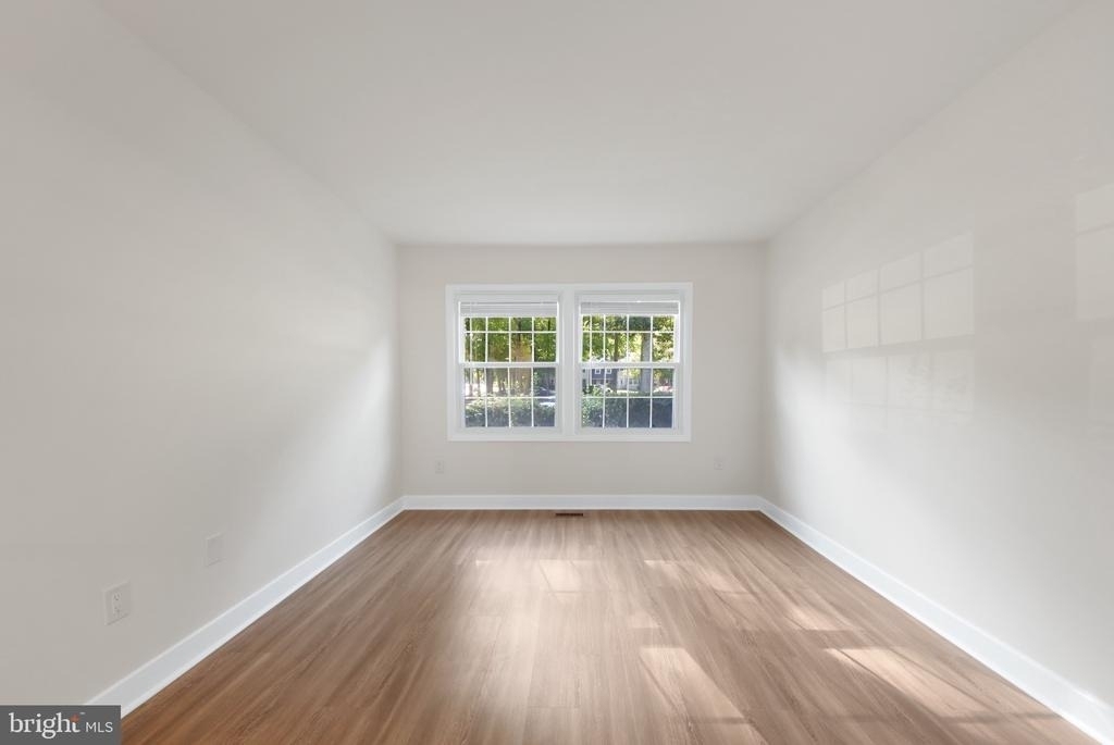 1746 Waldorf Court - Photo 39
