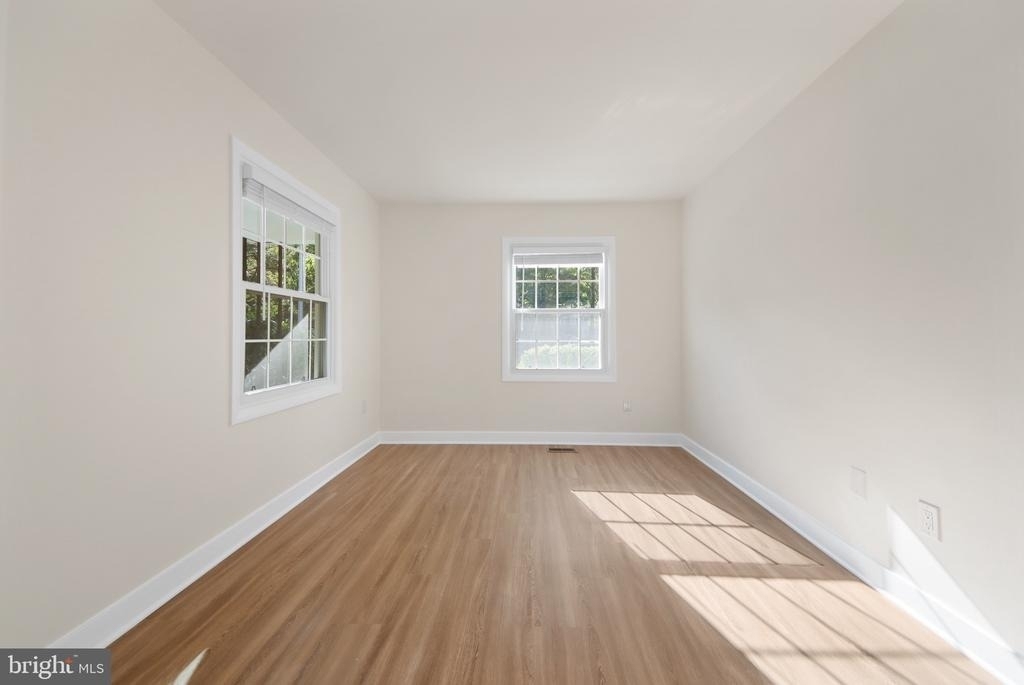 1746 Waldorf Court - Photo 25