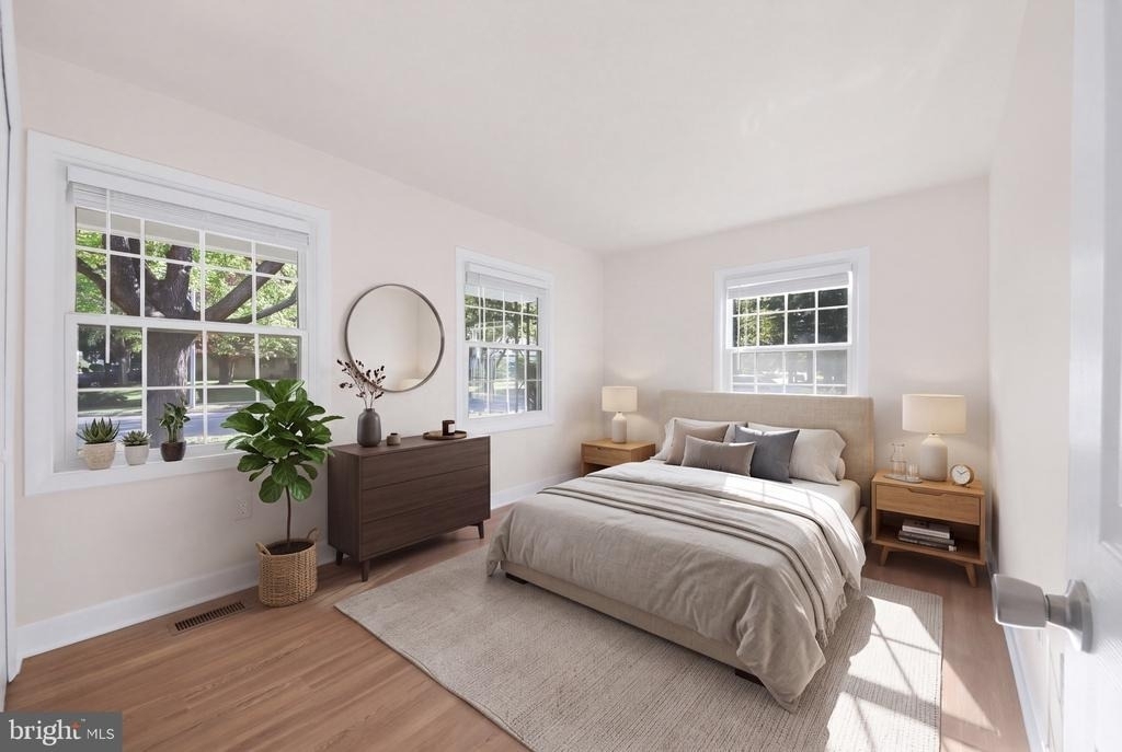1746 Waldorf Court - Photo 18