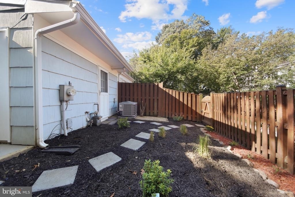 1746 Waldorf Court - Photo 42