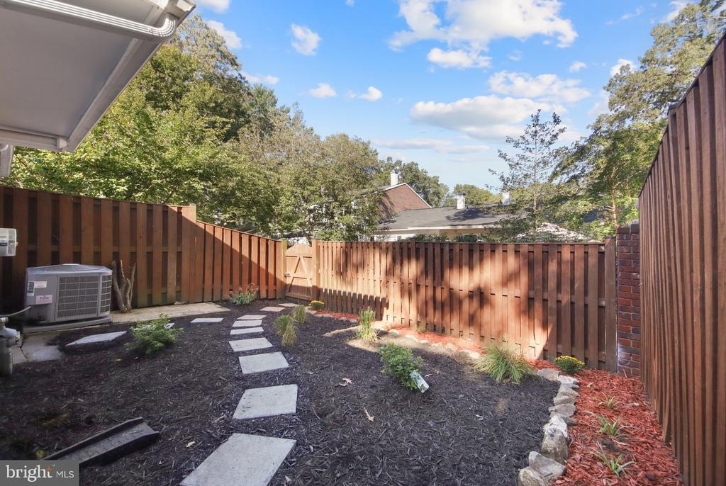 1746 Waldorf Court - Photo 41