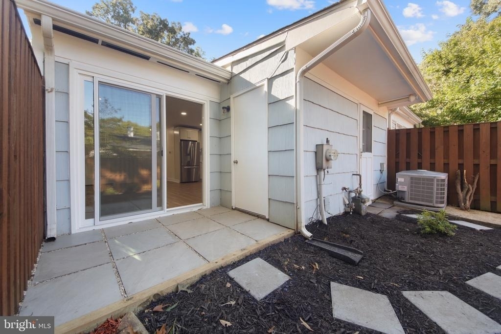 1746 Waldorf Court - Photo 40