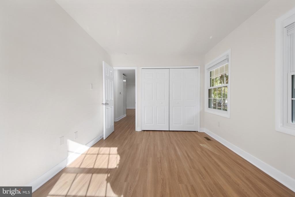 1746 Waldorf Court - Photo 21