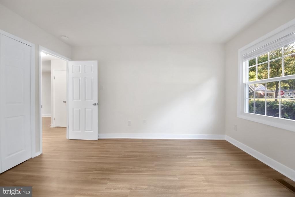 1746 Waldorf Court - Photo 38