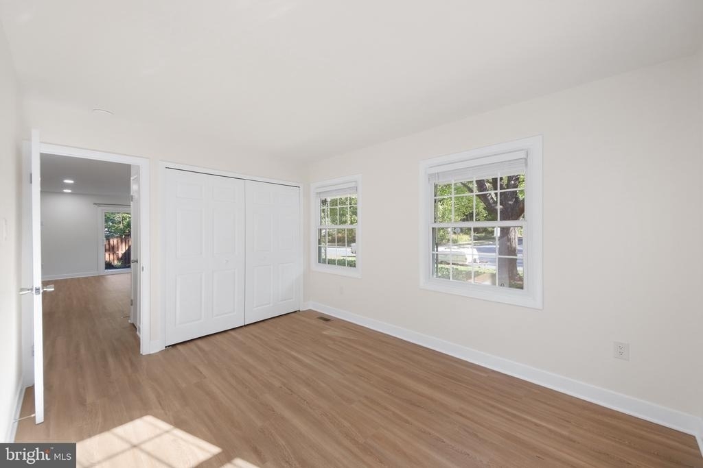 1746 Waldorf Court - Photo 20
