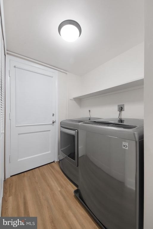 1746 Waldorf Court - Photo 16
