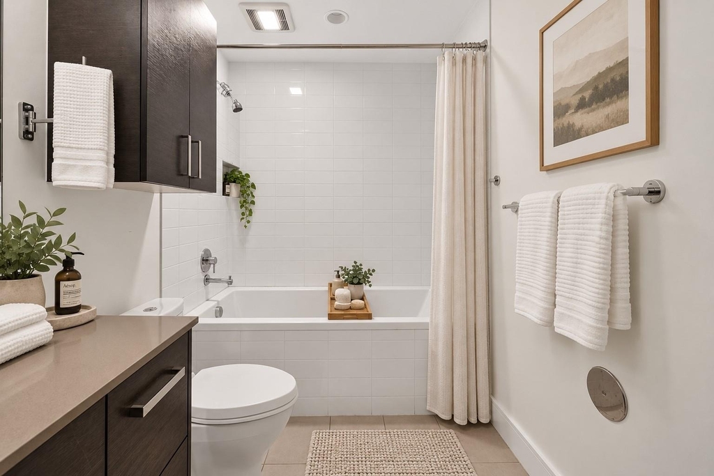 222 West Ave - Photo 15