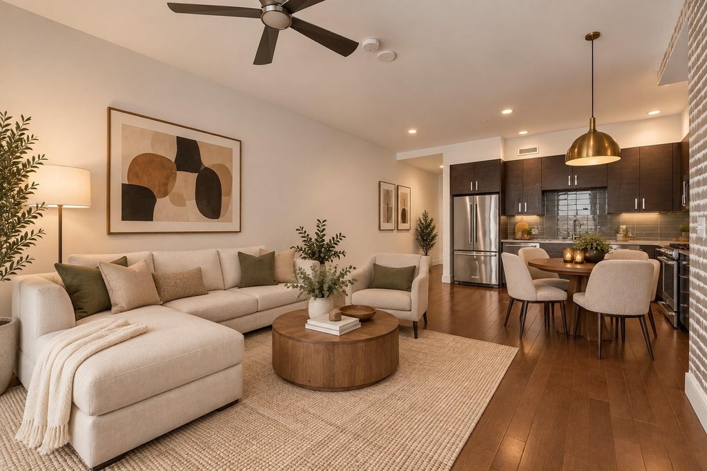 222 West Ave - Photo 6