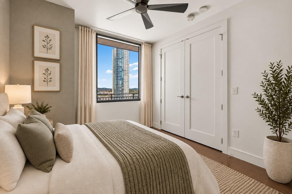 222 West Ave - Photo 11