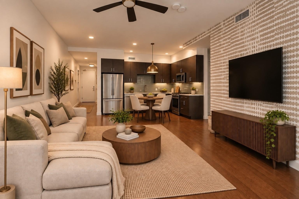 222 West Ave - Photo 7