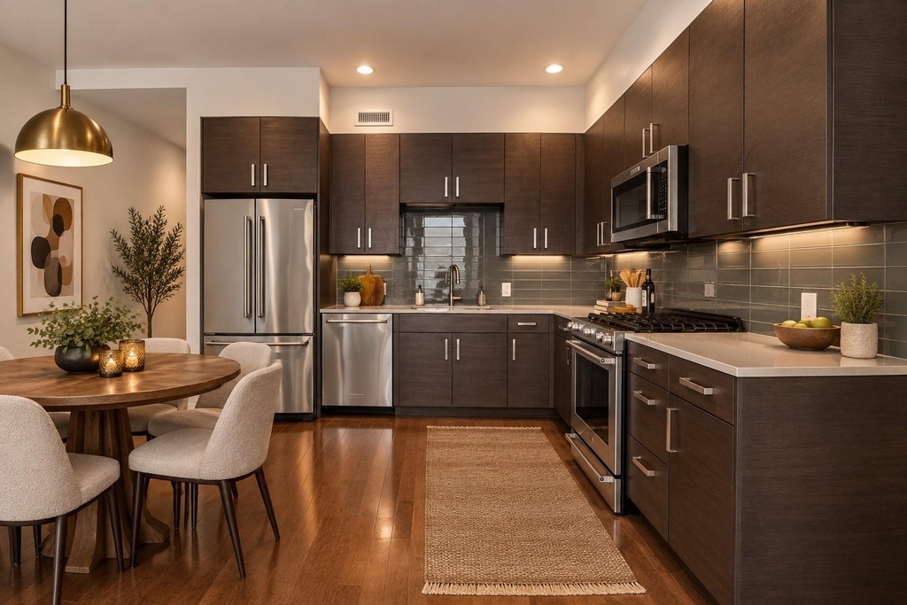 222 West Ave - Photo 8