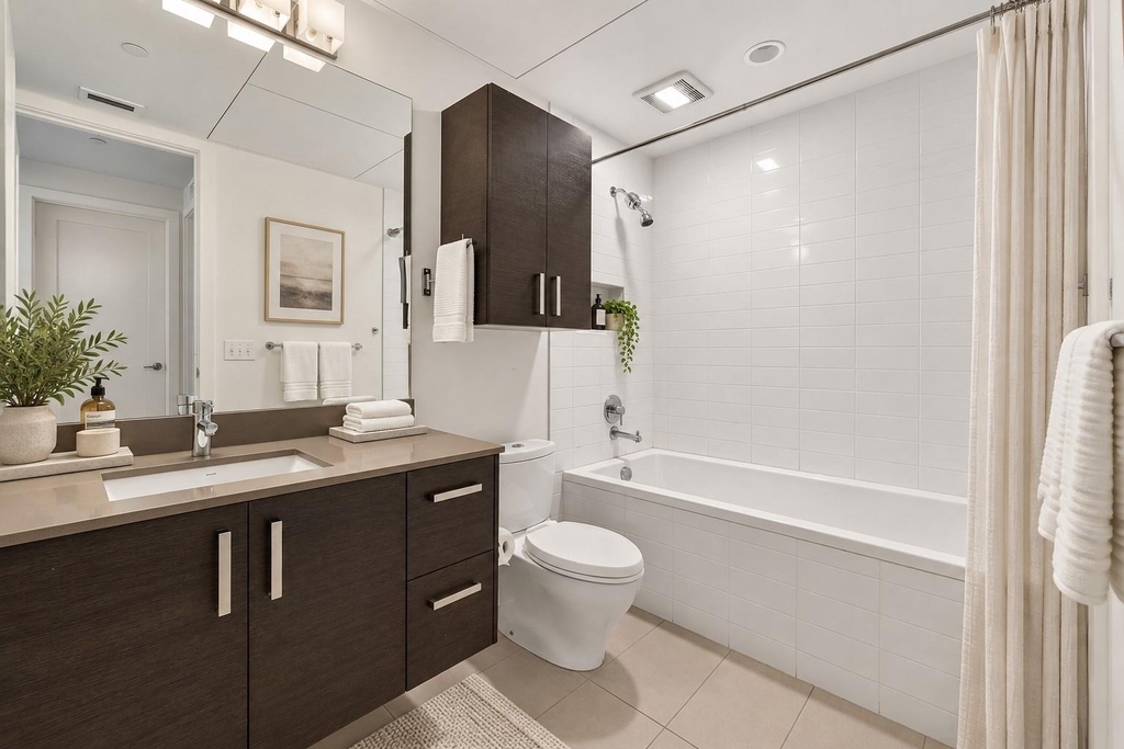 222 West Ave - Photo 13