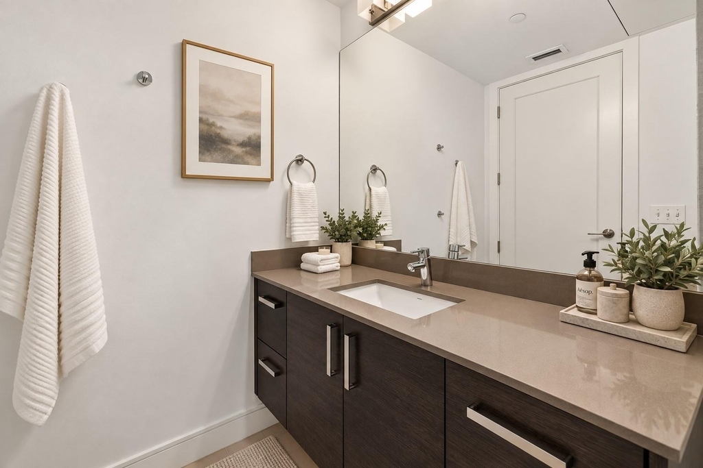 222 West Ave - Photo 14
